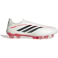 Adidas Fotbollsskor Copa Pure IV Elite Laceless FG js4208