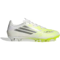 Adidas F50 Sparkfusion League Low Fg/ag Fotbollsskor För Damer