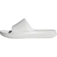 Adidas Strand-/badsko 'Lightshift' vit