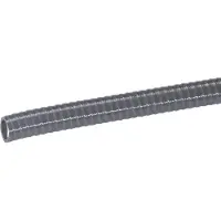 Gardena Sugslang för vattenpumpar 1722-22; 25 m; 32 mm