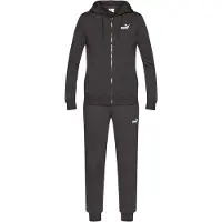 Puma 691902 Träningsdräkt