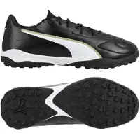 Puma King 20 Match Tf Fotbollsskor