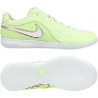 Nike Tiempo Reactgato LE