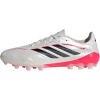 Adidas Copa Pure Iv League 2g/3g Ag Fotbollsskor
