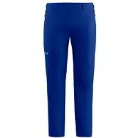 Salewa Puez Talveno Durastretch Byxor