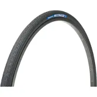 Panaracer Pasela Protite 700c X 25 Urbandäck