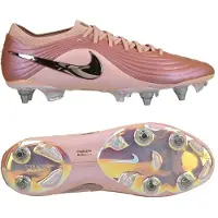 Nike Fotbollsskor Tiempo Maestro Elite LE SG-Pro iq0198-960