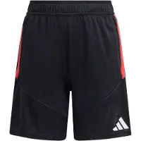 Adidas Tiro 26 Competition Training Shorts