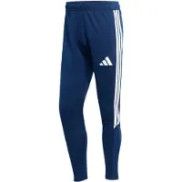 Adidas Tiro 26 League Training Slim Träningsbyxor
