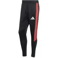 Adidas Tiro 26 League Training Regular Träningsbyxor