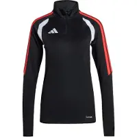 Adidas Tiro26 League träningsjacka, storlek Large