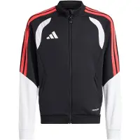 Adidas Tiro 26 Competition Träningsjacka, storlek 164 cm