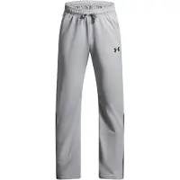 Under Armour Brawler 3.0 Tapered Byxor
