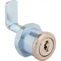 Burg wachter 3081 Universalcylinder