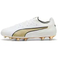 Puma Fotbollsskor King 20 Ultimate FG/AG 108457-04