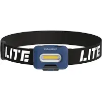 SCANGRIP Head Lite A Led Pannlampa