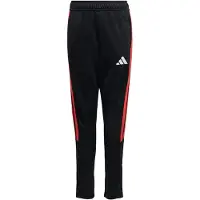 Adidas Tiro26 League Regular-träningsbyxor Barn, storlek 140 cm