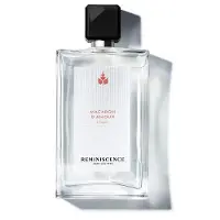 Reminiscence Macaron d'Amour Eau de Parfum 100 ml