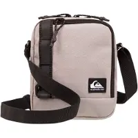 Quiksilver Pandor Pack Midjeväska