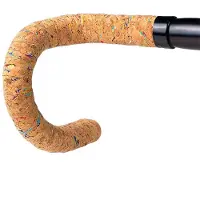 Bartape Industrial Cork Natural Styrlinda