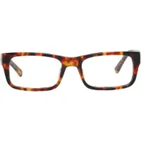 FILA Optisk ram VF9008 0721 51