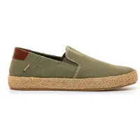 Mtng Napoli Espadriller