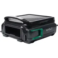 Wybot F1 Poolrengöringsrobot