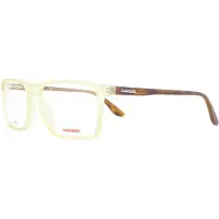 Carrera Ca6637-g40 52/17/145 Glasögon