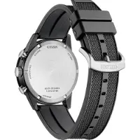 Citizen Eco-Drive Chronograph CA4625-02H