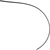 Shimano Bh59 Brake Hose Cable Bromskabel