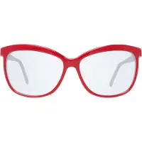Rodenstock Solglasögon R3271 B 59