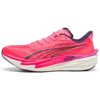 Puma X Hyrox Deviate Nitro 4 Löparskor