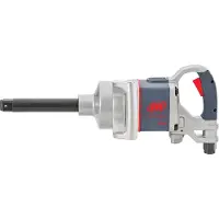 Ingersoll Rand Pneumatisk slagmutterdragare Ingersoll-Rand 2850MAX-6