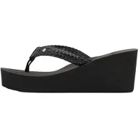 Roxy Mellie Iii Flip-flops