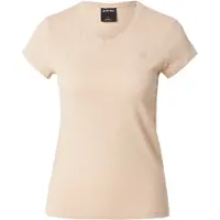 G-Star Eyben Slim V T 2.0 T-shirt Med Korta ärmar