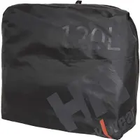 Helly Hansen Duffelväska 120l