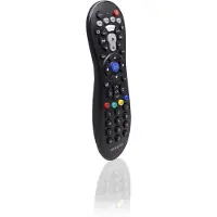 Philips SRP3014 4-i-1 universell fjärrkontroll