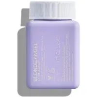 Kevin Murphy Blonde Angel Färgbehandling Blond Hår 40ml