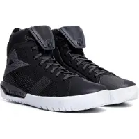 Dainese Metractive Air Motorcykelskor