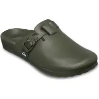 Quiksilver Clogg Flip-flops