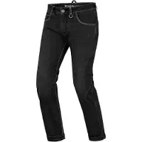 SHIMA Devon Motorcykel Jeans