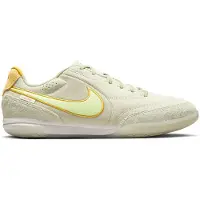 Nike Tiempo Streetgato LE