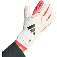 Adidas Copa League Junior Målvaktshandskar