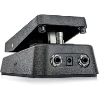Dunlop CBJ95 Crybaby Junior Wah