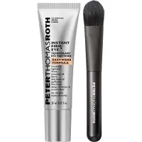 Peter Thomas Roth Instant FIRMx Temporary Eye Tightener New Easy-Wear Formula Ögongel 20 ml