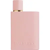 Burberry Her - Parfum