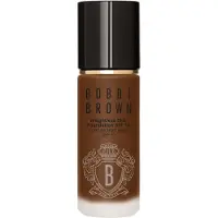 Bobbi Brown Weightless Skin Spf15 Neutral Chestnut 30ml Foundation