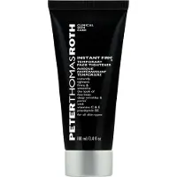 Peter Thomas Roth Instant FIRMx Temporary Face Tightener Ansiktskräm 100 ml