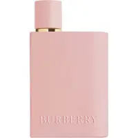 Burberry Her - Parfum