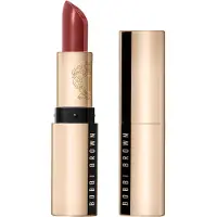 Bobbi Brown Bobbi-Brown Smink LapparLuxe Lip Color Cranberry 3.8 g ()